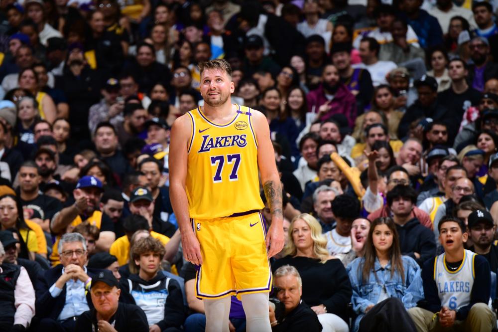 财政压力间 财政压力间