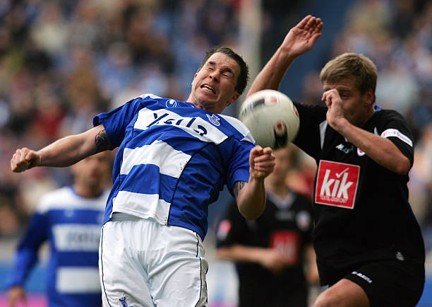 新赛季来了 新赛季来了