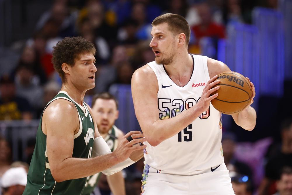 科纳特的这 科纳特的这