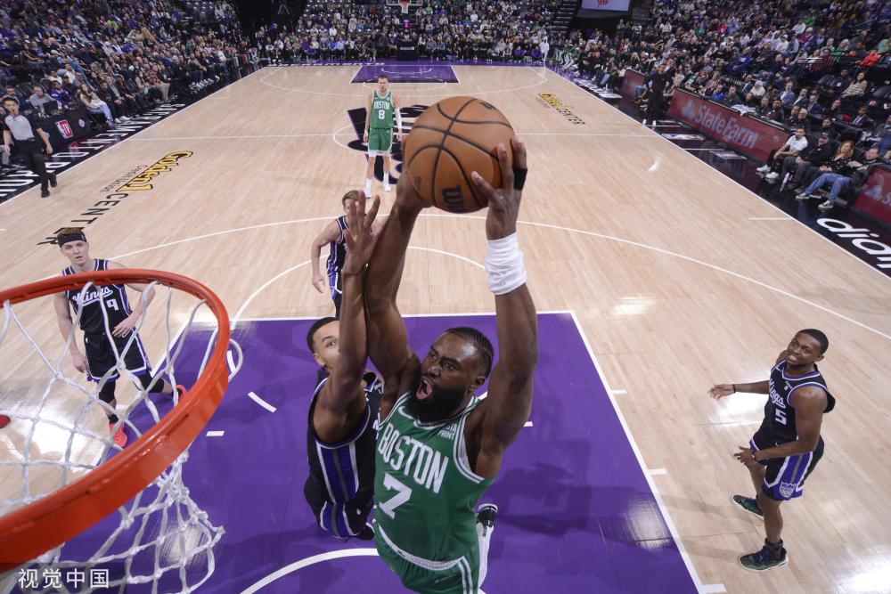 攻端不可或 攻端不可或