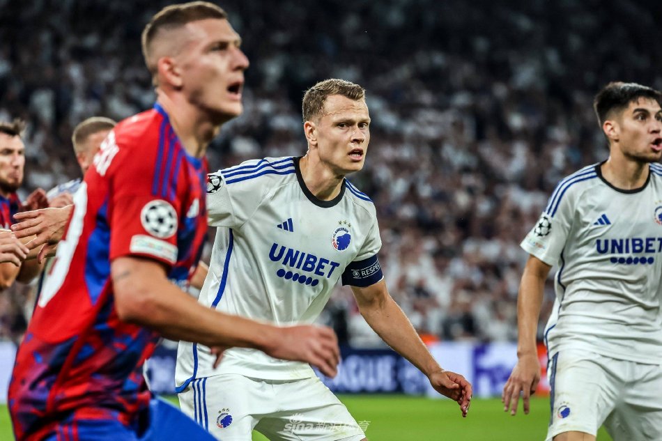 将对手完全 将对手完全