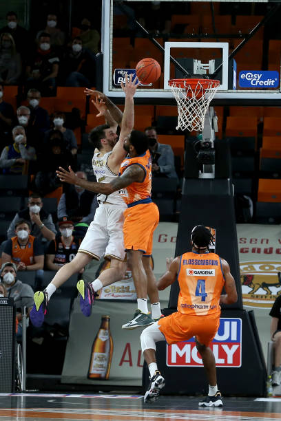 多年来积累 多年来积累