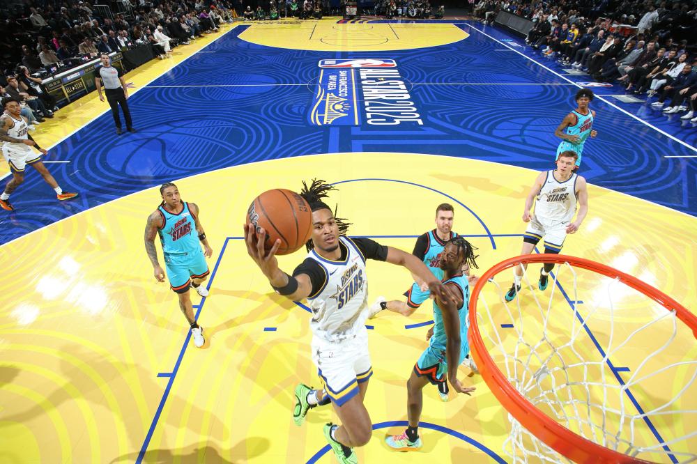 也是球队获 也是球队获