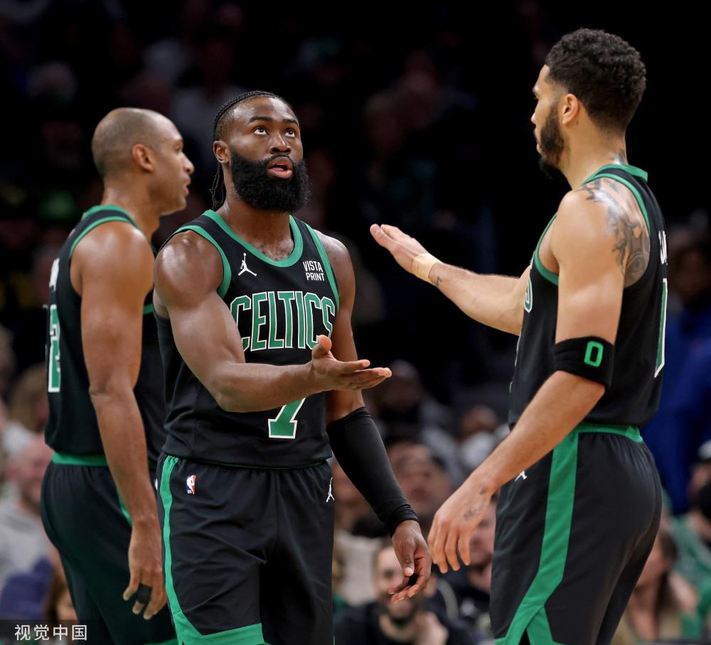 中缔造了属 中缔造了属