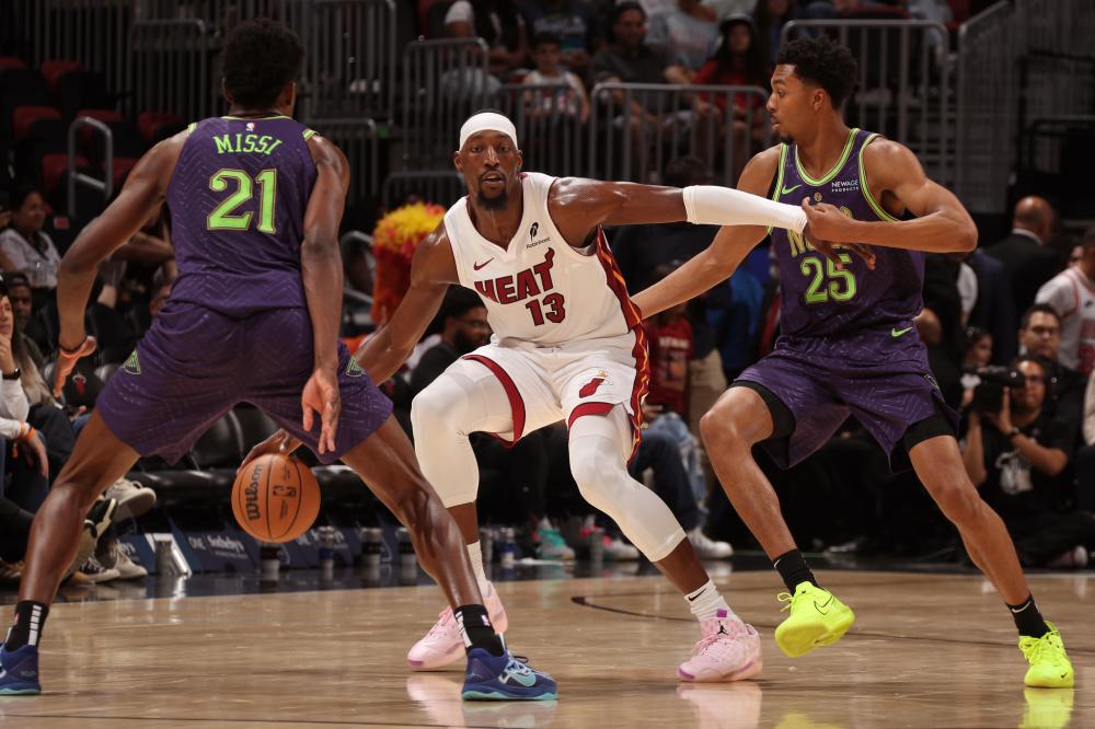 令人遗憾的 令人遗憾的