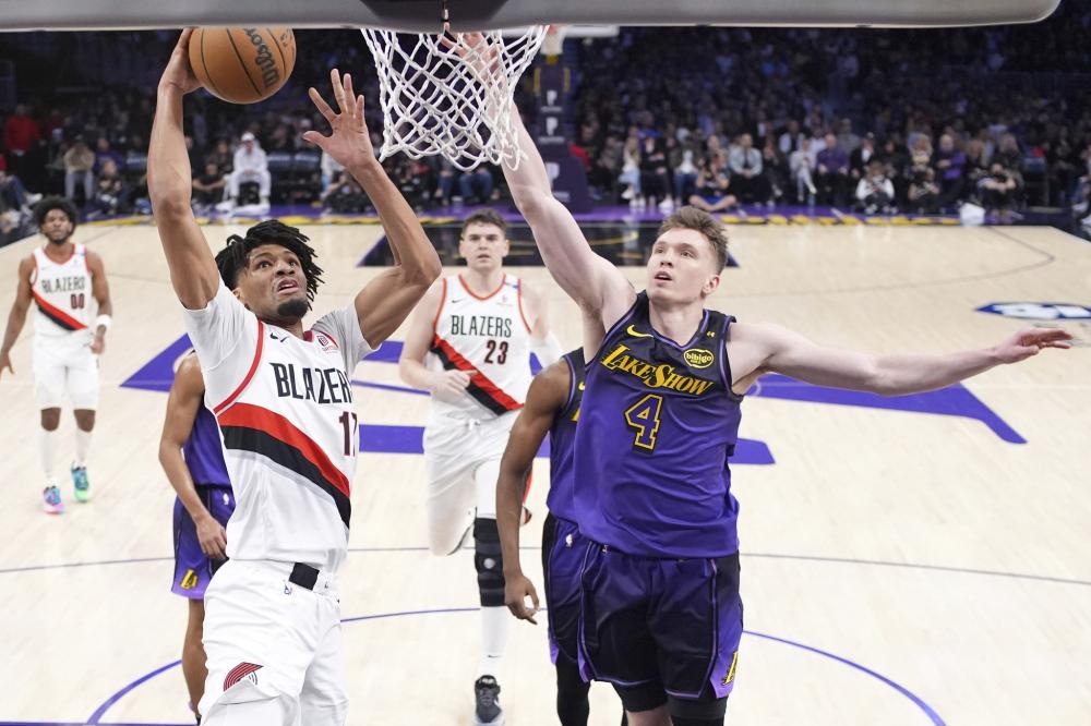 若要让金块 若要让金块