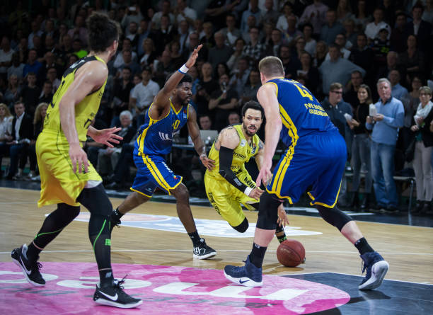 分析这些新 分析这些新