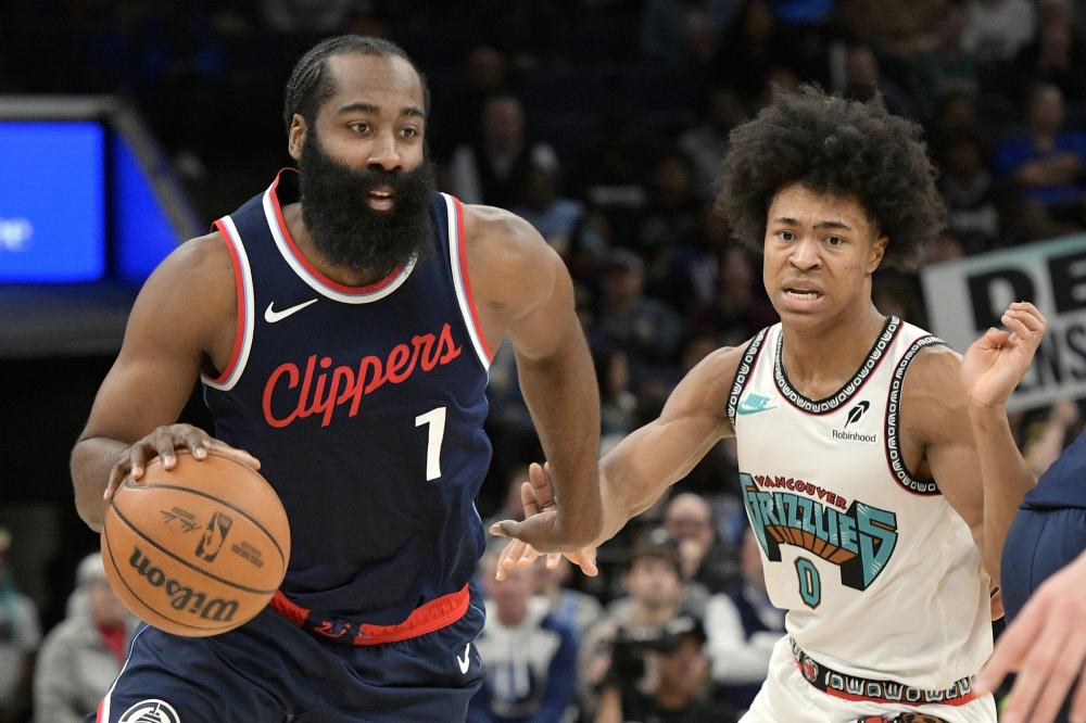 他个人能力 他个人能力