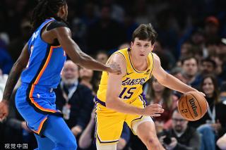 洞与疏漏 洞与疏漏