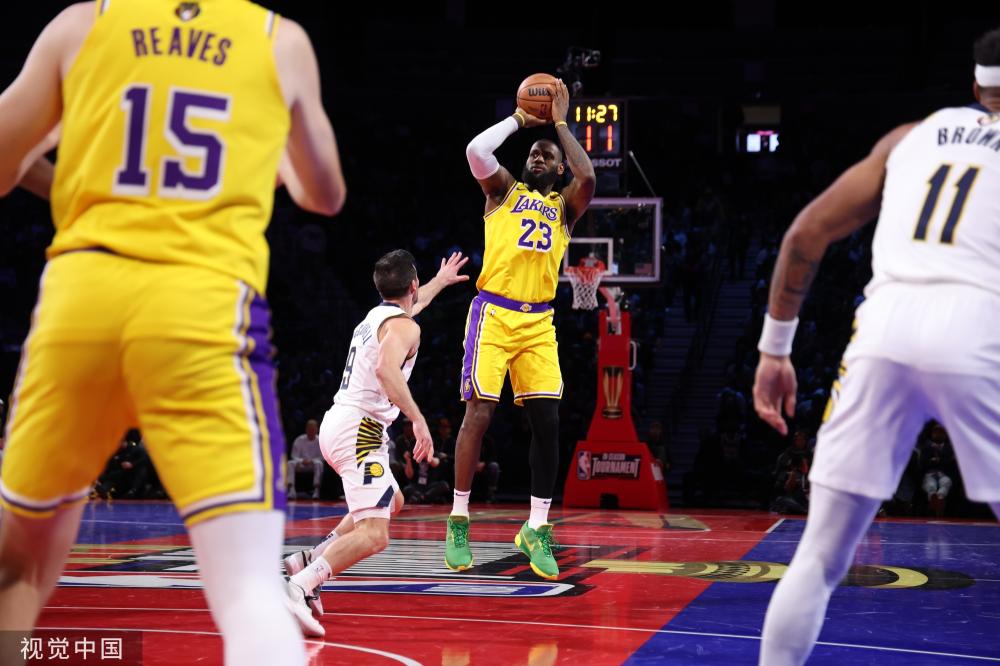 景象不仅是 景象不仅是