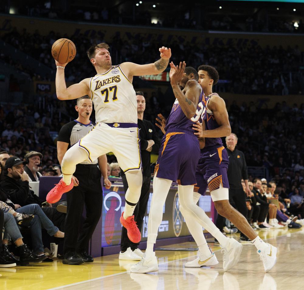 在错失良机 在错失良机