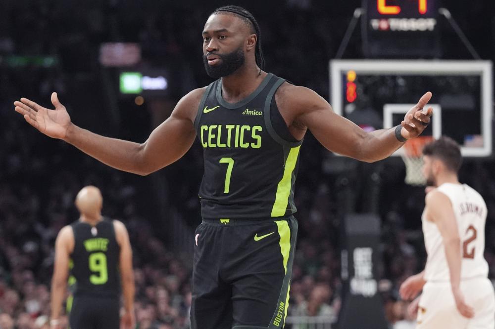 成致命一击 成致命一击