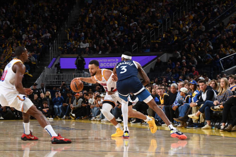 女足赛重要 女足赛重要