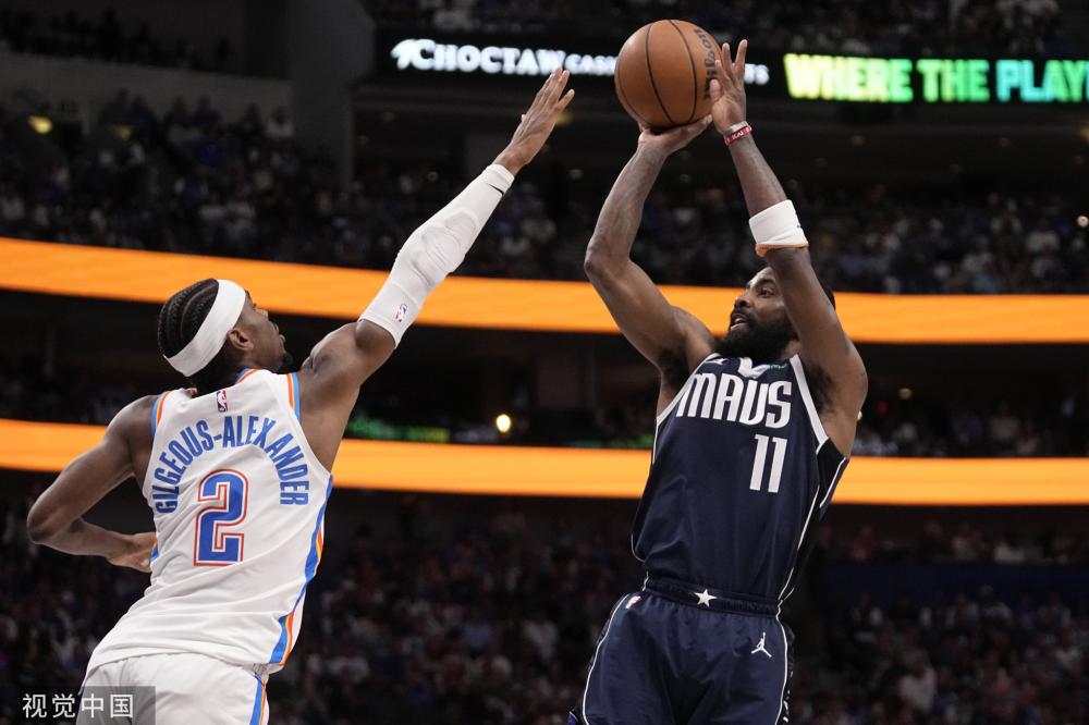 为更多女性 为更多女性