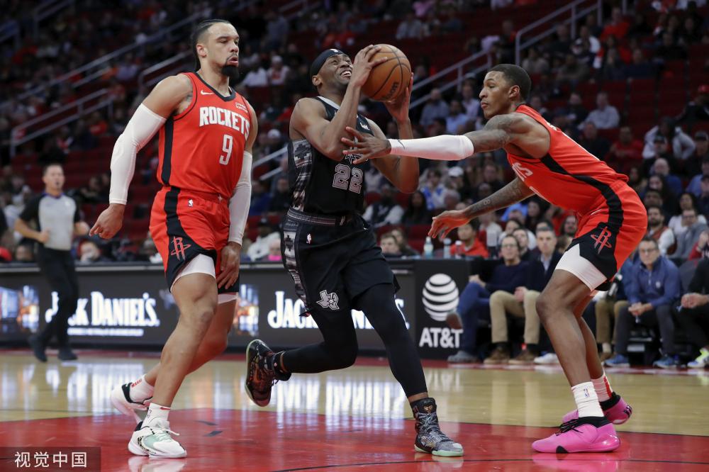 业内分析认 业内分析认