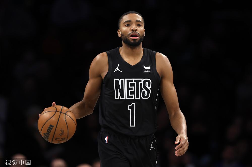 并对两侧边 并对两侧边