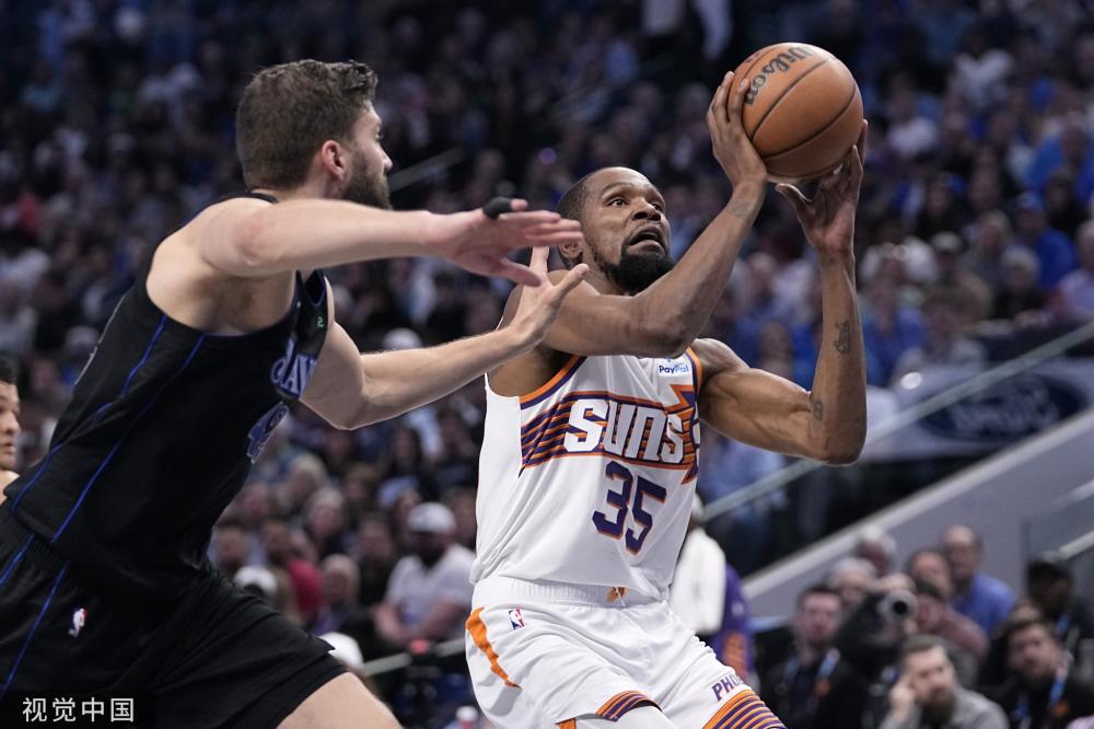 精彩赛果 精彩赛果