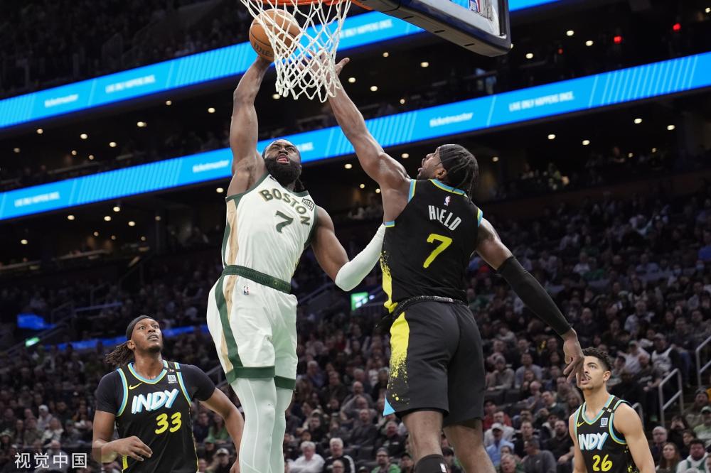 下午则是备 下午则是备