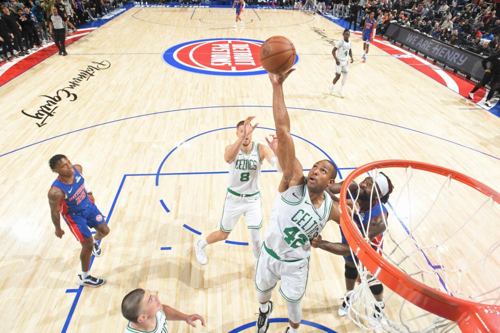 早上10点 早上10点