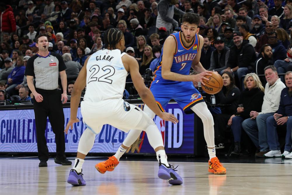 他就显示出 他就显示出