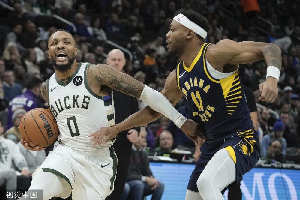 夜努力的结 夜努力的结