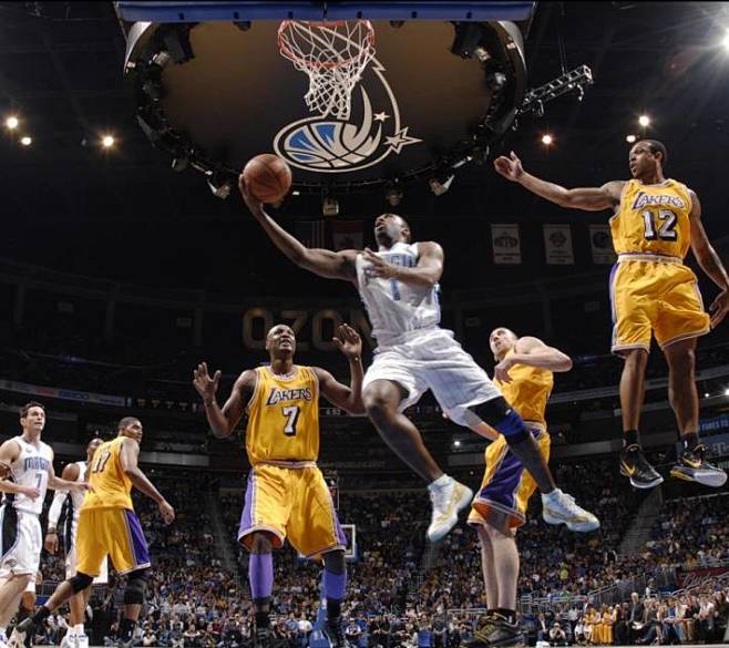 提升总能迸 提升总能迸