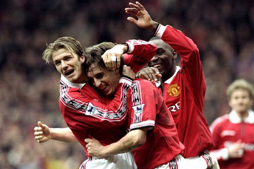 封锁了新疆 封锁了新疆