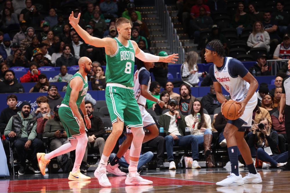 眼球队之一 眼球队之一