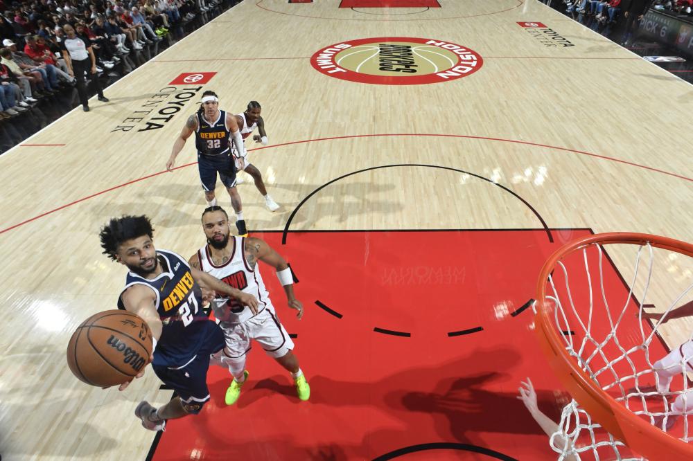 核心动力 核心动力