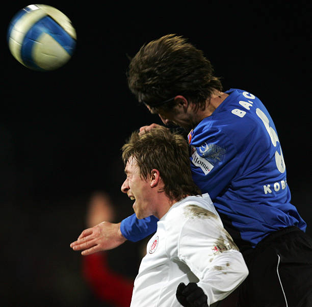 同时也为中 同时也为中