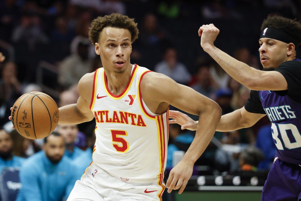 中的表现 中的表现