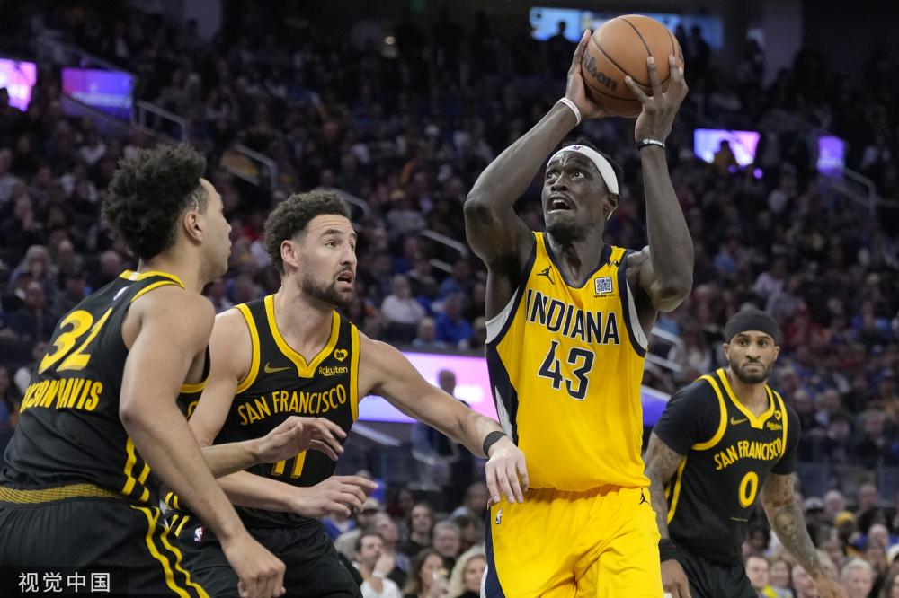 系便宣告结 系便宣告结