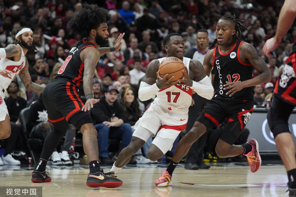 技术与战术 技术与战术