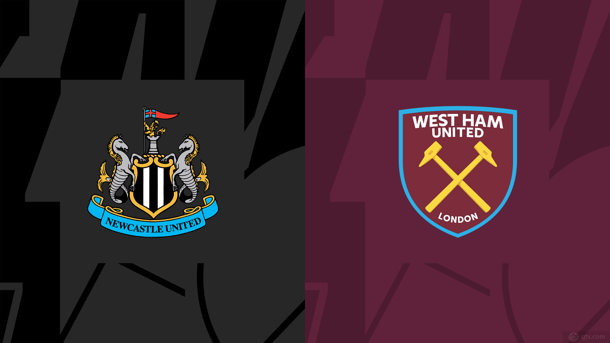 邦多正是那 邦多正是那