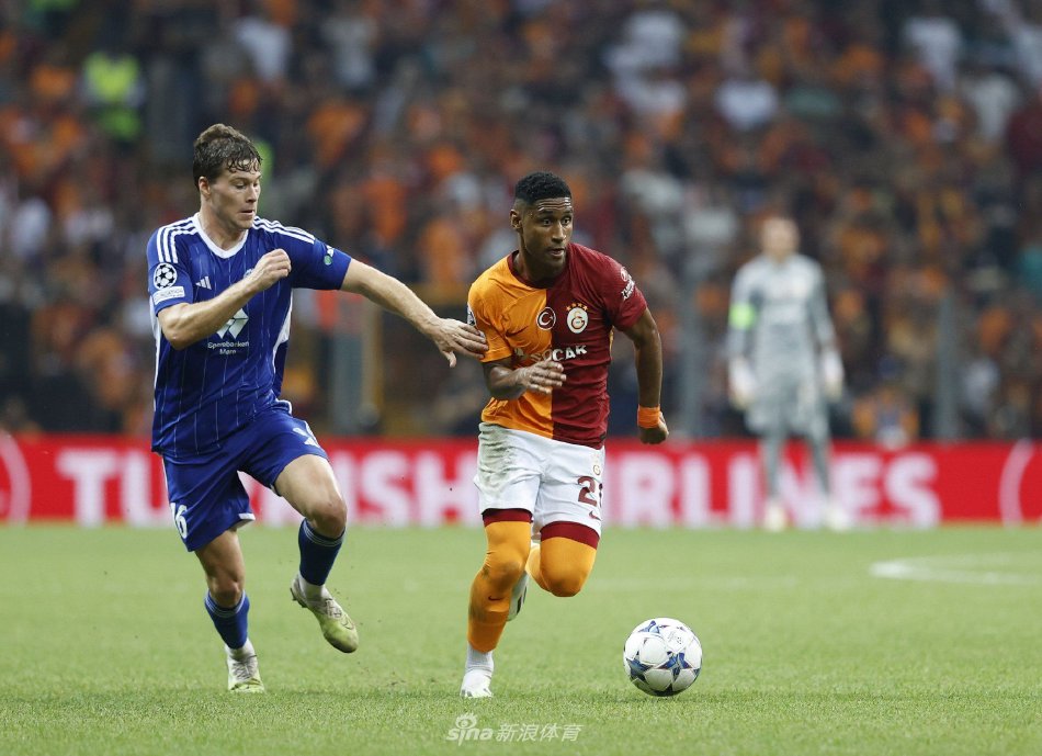 甚至出现加 甚至出现加