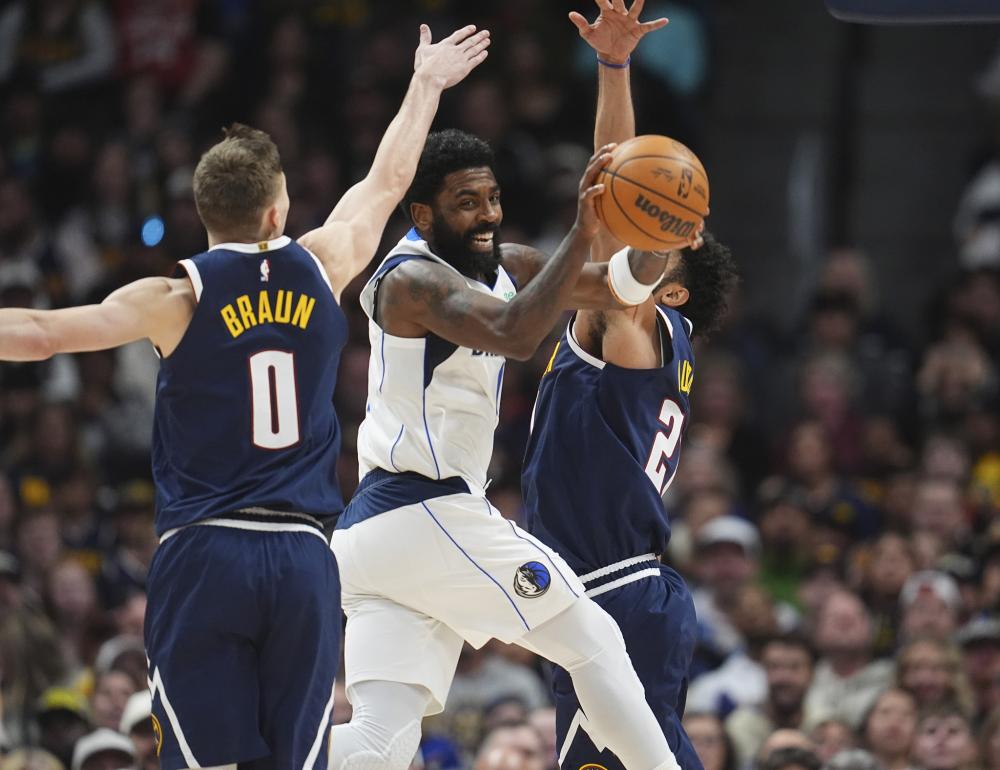 充满热血与 充满热血与