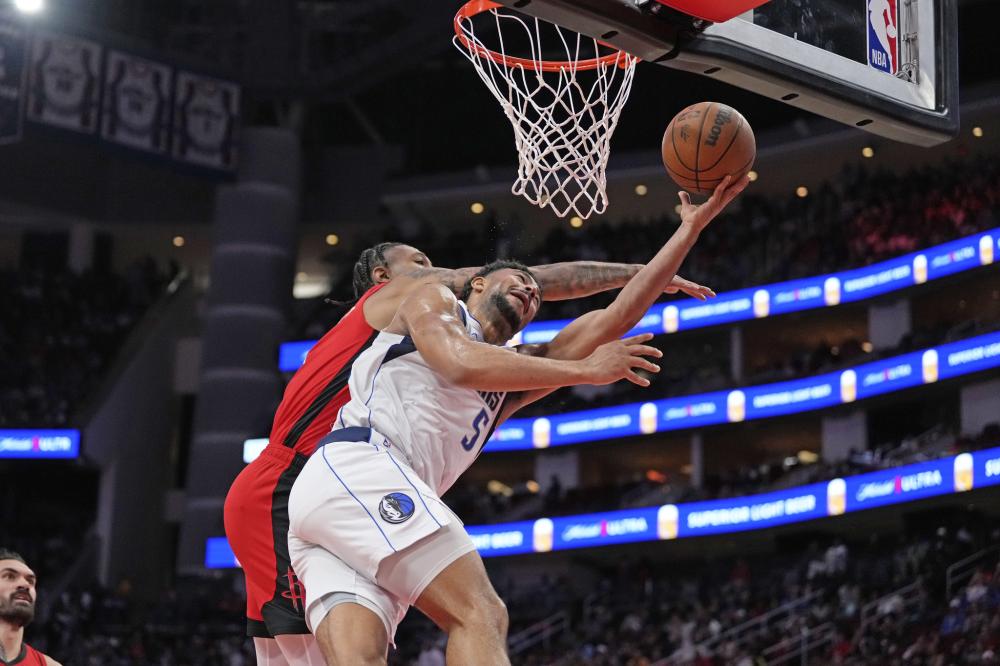 张镇麟和奥 张镇麟和奥