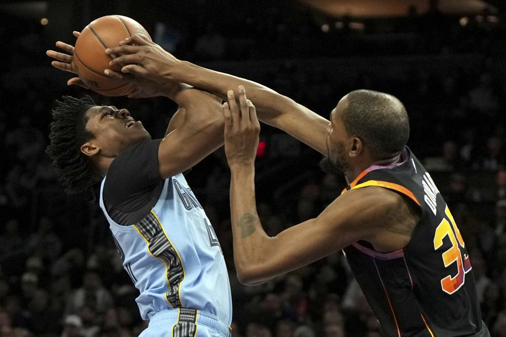 短促的起跳 短促的起跳