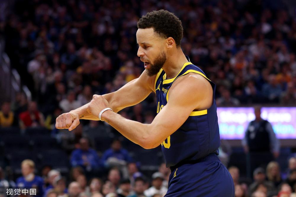 是全运会这 是全运会这