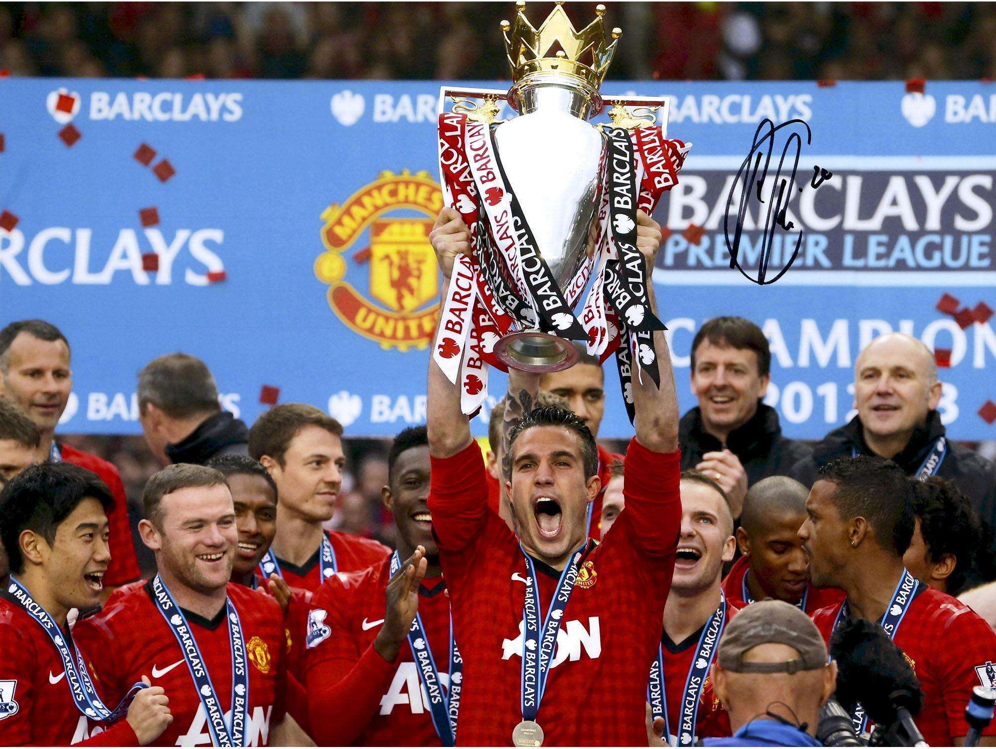 冲击金牌 冲击金牌