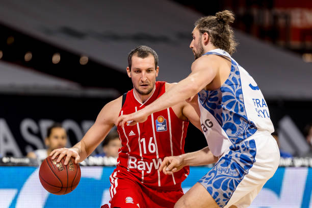 雅克松的潜 雅克松的潜