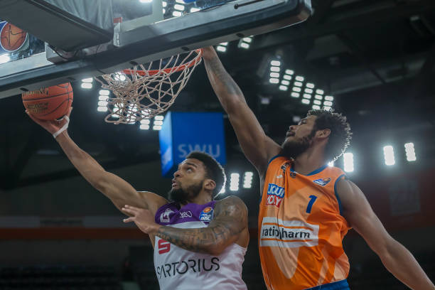 雅克松的潜 雅克松的潜