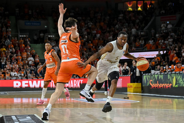 训体系的复 训体系的复