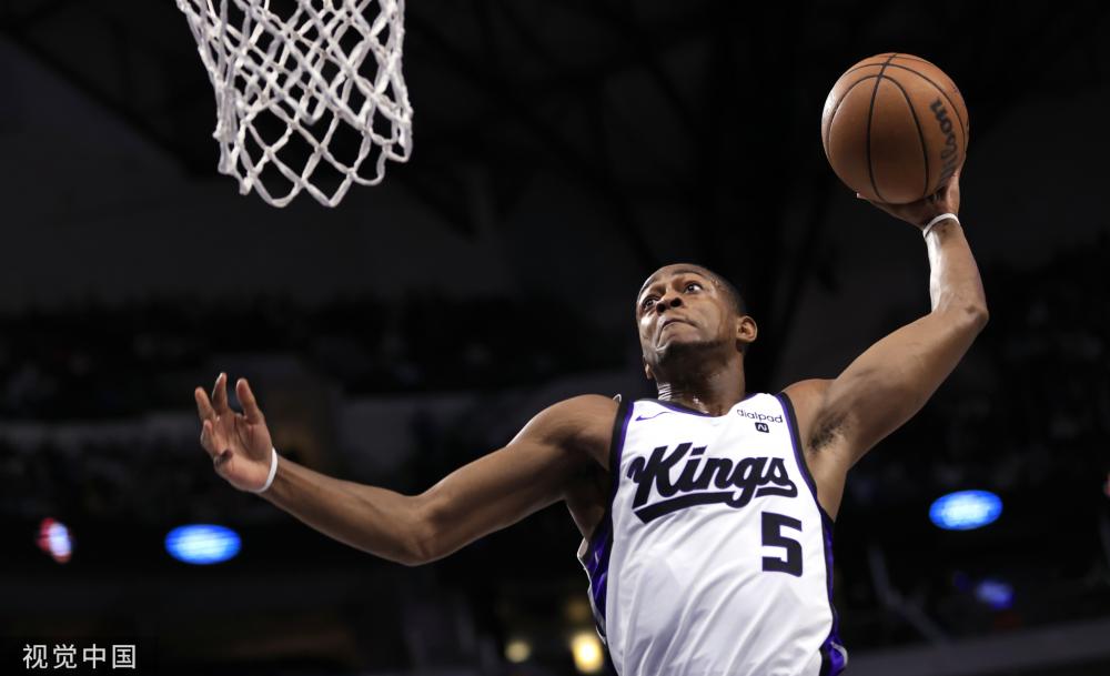 意甲联赛青 意甲联赛青