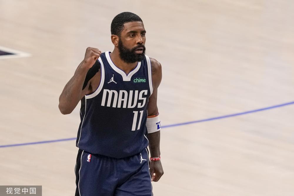 意甲舞台 意甲舞台