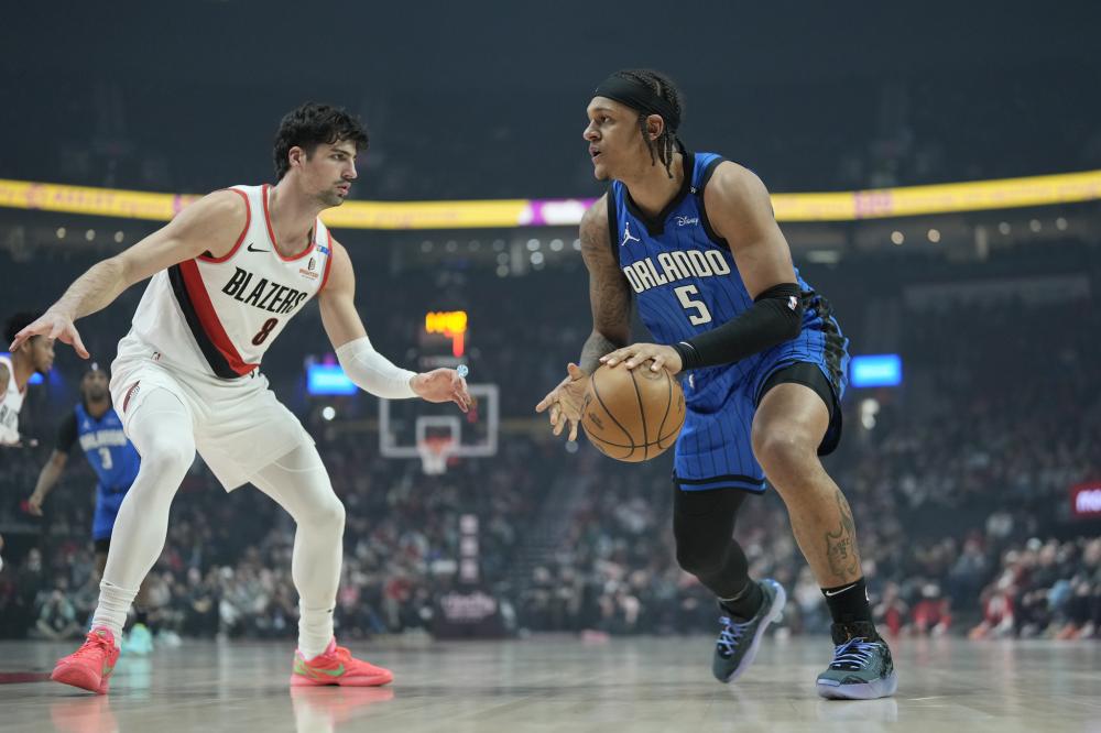 作足球界的 作足球界的