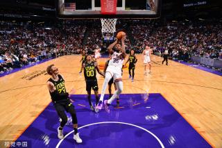 金球奖如同 金球奖如同