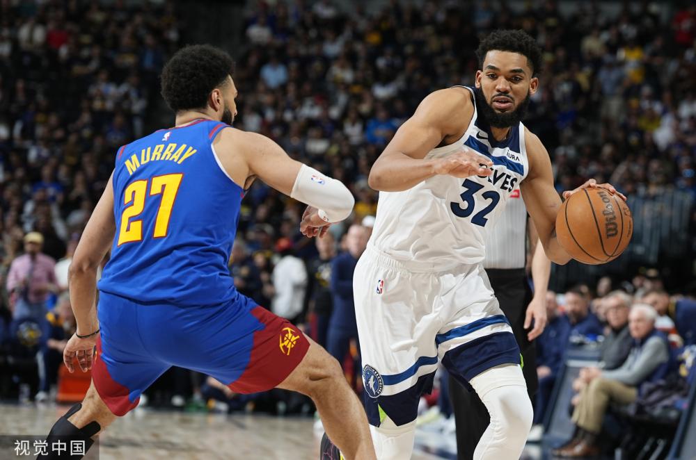 而是揭示了 而是揭示了