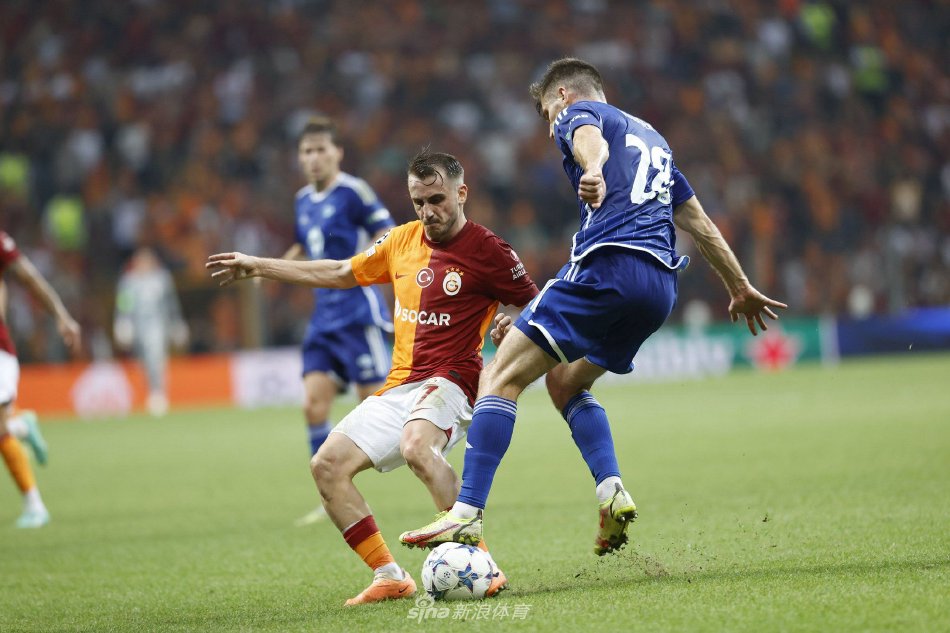 赖战术与执 赖战术与执