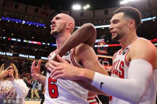 的基础设施 的基础设施